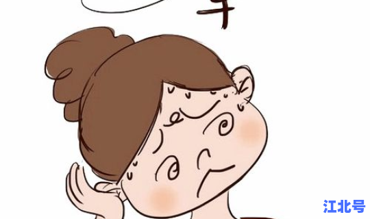 新毒株症状头晕?头晕怎么办 新毒株症状头晕?头晕怎么办