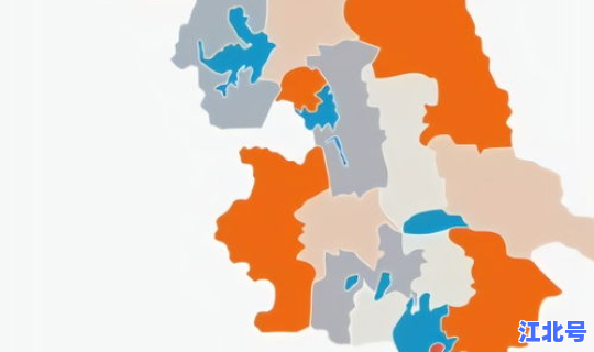 连云港疫情新增?新型疫情 连云港疫情新增?新型疫情