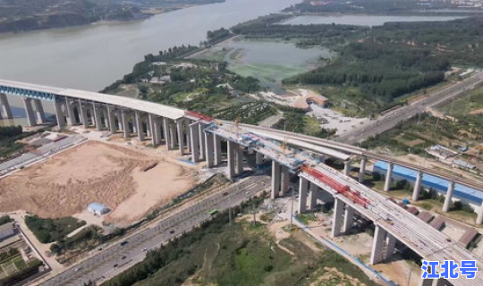 巩义何时解封(河南高速啥时候解封的)