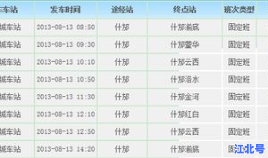今天成都限号时间段是几点?今日成都限号几点到几点 今天成都限号时间段是几点?今日成都限号几点到几点