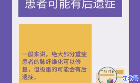 新型冠状病毒新增？北美新型冠状病毒肺炎实时大数据报告