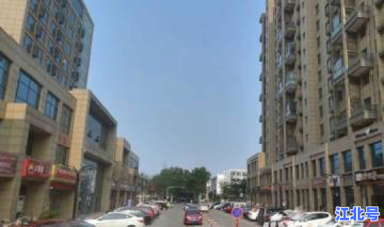 邢台最新封控小区	，邢台市小区排名