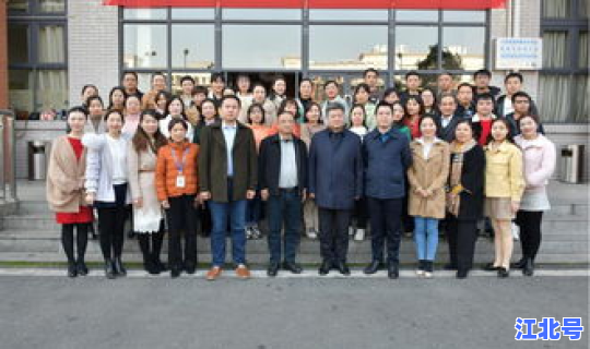 湖南被感染 湖南省传染病医院