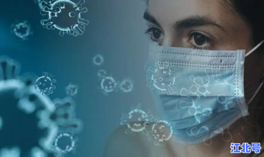 广西新增新冠病毒 新冠疫情最新消息