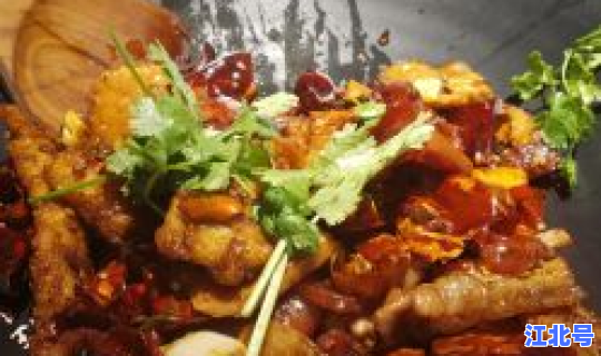 北京最火的麻辣香锅是哪家 麻辣香锅哪家好吃 北京最火的麻辣香锅是哪家 麻辣香锅哪家好吃