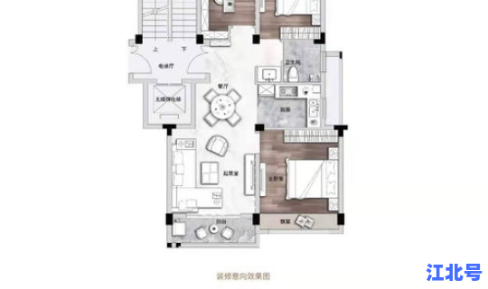 西安乘客阳性(西安疾控中心地址)