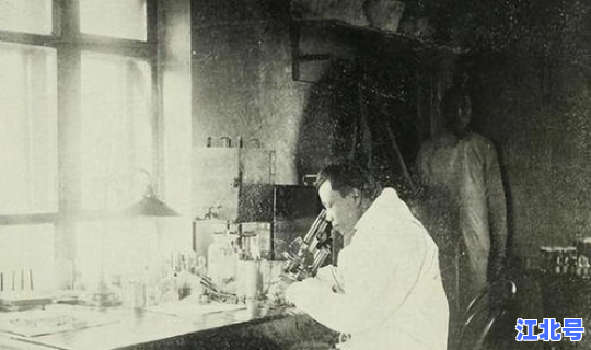 北京发现两例鼠疫是真的吗(鼠疫还会爆发吗)