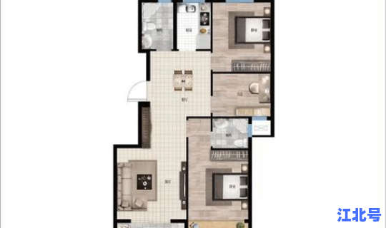 城阳最新疫情 城阳防疫站电话
