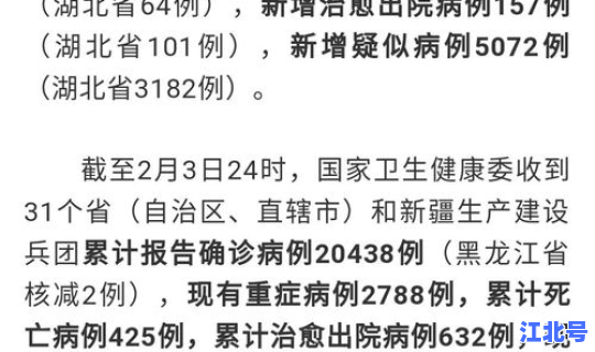 洛阳疫情最新通告今天？全国疫情最新情况