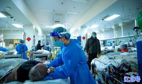 湖南省最新疫情报道，湖南疫情最新消息今天