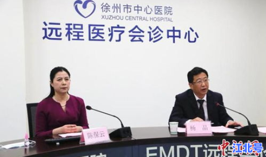 李兰娟在疫情中做出的贡献？李兰娟毕业于哪所大学