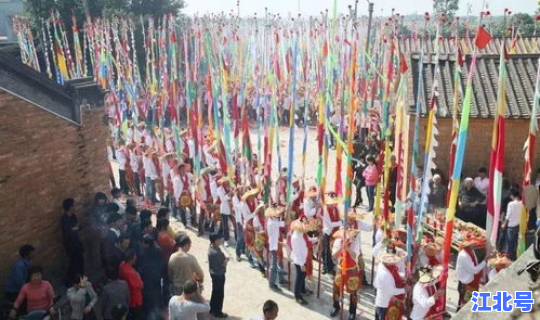 湛江出现1例 湛江年例穿令箭