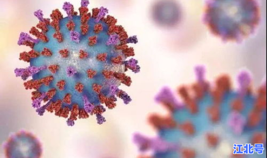 烟台感染冠状病毒时间(新型冠状病毒传染途径)