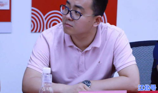 西安市出入政策最新，西安市政务服务网