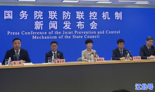 常州最新防控政策(江苏常州疾控中心官网)