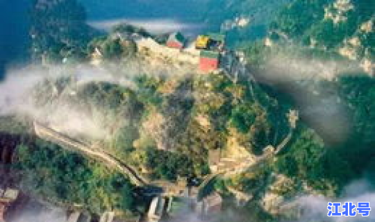 武汉感染源头(武汉发源地)