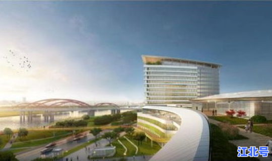 扬州核酸几轮(扬州市三甲医院)