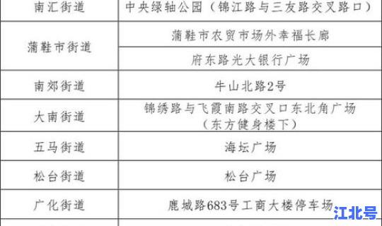 浙江省昨天新增 昨天浙江新增多少例哪里的