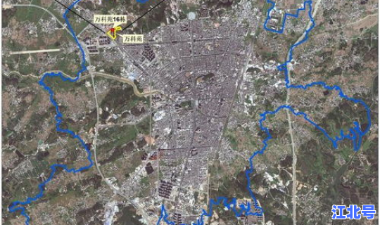 唐山新冠感染者轨迹公布 唐山最新疫情最新消息轨迹