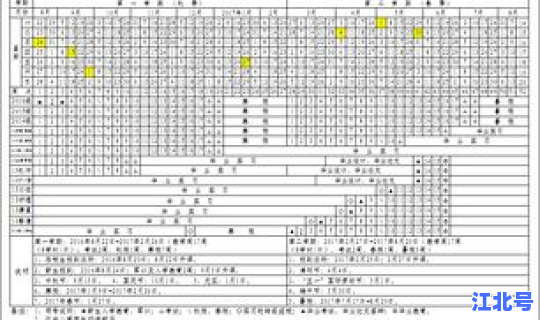 大连学校病例 大连医科大学校历