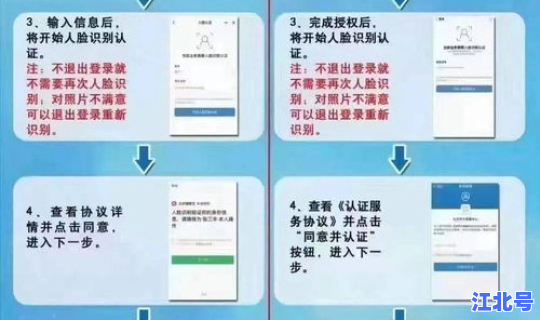 北京进京 疫情防控要求最新(春节进出京最新规定)