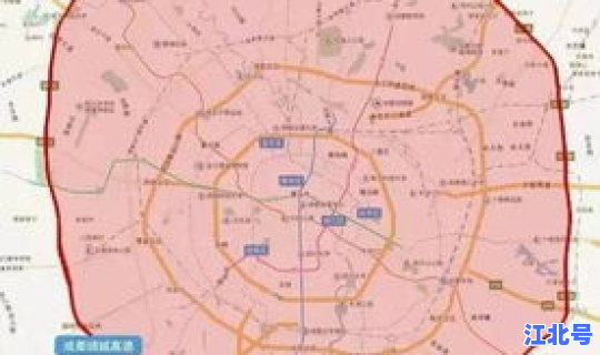 成都限行一次扣多少分(限行跑了一天扣多少分)