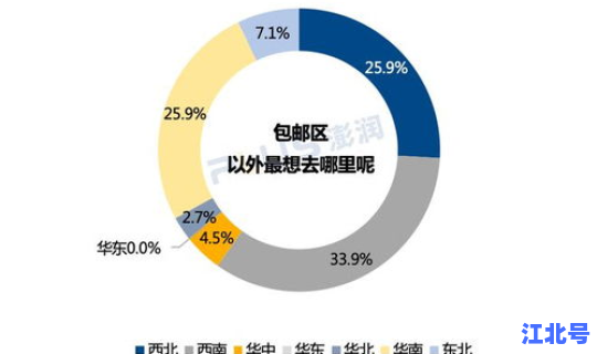 最新黑龙江疫情数据报告查询结果 黑龙江最新疫情报告表