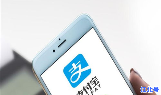 山东发布最新传染病疫情实时动态(最近传染病流行情况)