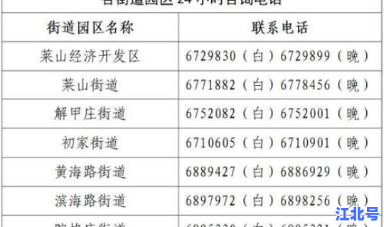 烟台疫情最新公告 山东烟台最近疫情