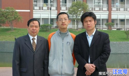 北京还用核酸检测吗现在？北京hiv核酸检测医院