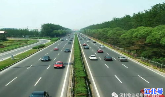 2021年51高速免费不，5.1免高速过路费吗