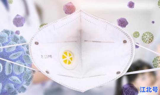 贵阳核酸检测结果要多久(hiv核酸检测多久出结果)