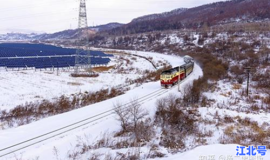 东北那年雪最大 零几年下的最大的雪