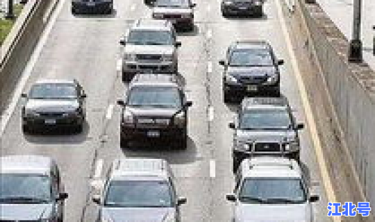 现在江苏省内出行还需要隔离吗 江苏省外地车牌限行吗