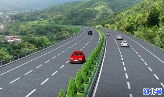 2020年元旦高速公路免费？二零二零年元旦高速免费几天