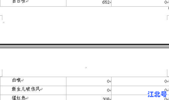 疫情一共多少人确诊(疫情多少人死亡)