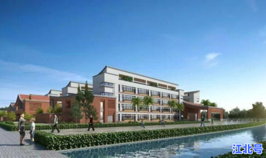 泉州第二实验小学学区房 泉州哪个区最适合居住