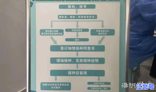 新冠疫苗的创始人是谁，发明新冠疫苗的人叫什么名字