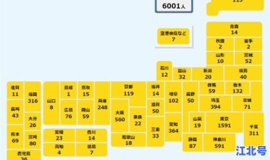 新冠最早是哪一年开始的？新冠是哪年哪月哪日开始的