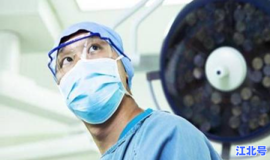 新冠肺炎患者真实感受？新冠肺炎能活多久