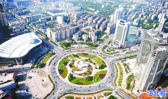 武汉不让出城了吗(新冠武汉是什么时候封城的)