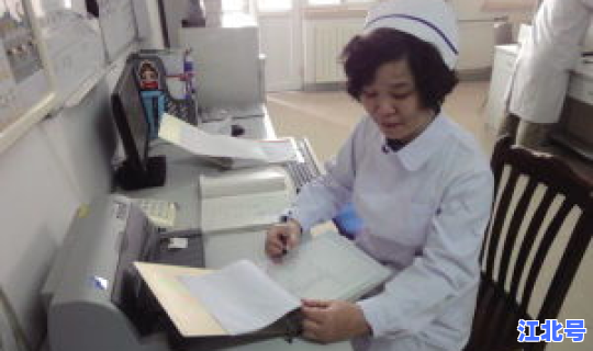 天津最新感染(天津市传染病医院)