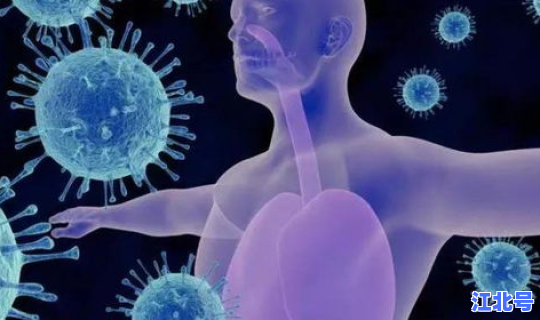 新冠肺炎可能长期与人类共存(新冠肺炎的传染源是)