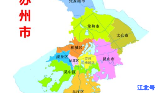 江苏苏州疫情严重不，苏州流感疫情