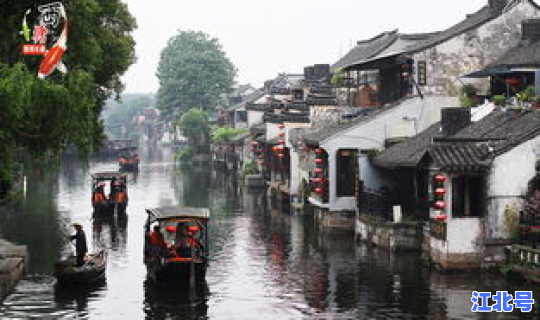 浙江省嘉善县归哪个市 嘉善县属于哪个市