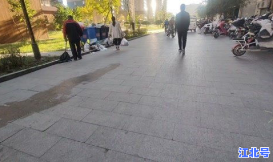 河北保定容城县有没有疫情(保定最近疫情情况)