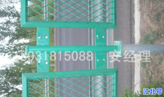 出入无锡需要隔离吗 目前去无锡需要隔离吗