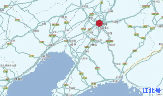 北京疫情风险地区分布，疫情地图