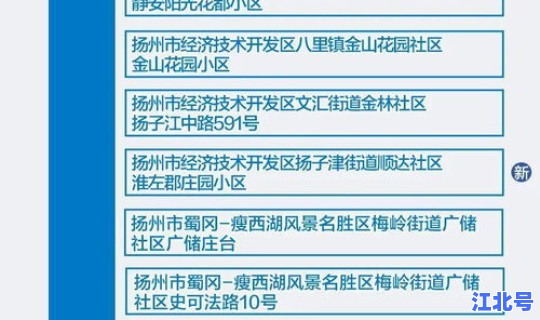 20号疫情通报(20号全国疫情通报)