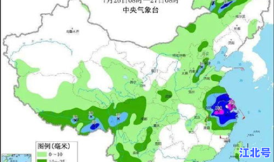 河南疫情在哪个市(疫情是哪里开始的)
